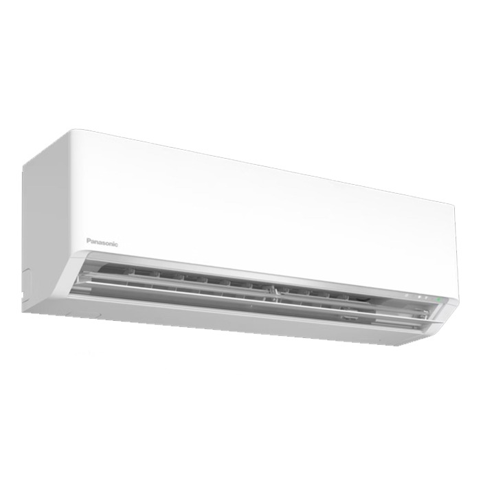 Panasonic AC Split Premium Inverter Nanoe X 1 1/2 PK - CS/CU-HU13CKJ